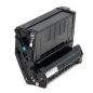Preview: 10er Set Toner Schwarz Afinia LT5C